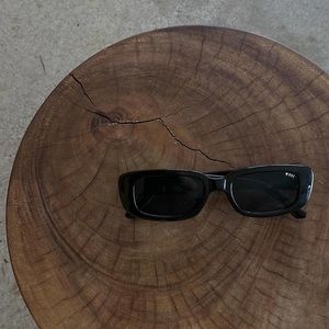 Creeper Sunglasses - Gray